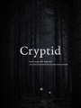 Cryptid 2022