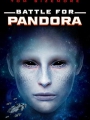 Battle for Pandora 2022