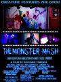The Monster Mash 2022