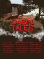 Cabin Tales 2023