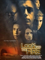 Look Into the Fire 2022