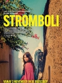 Stromboli 2022