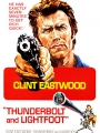 Thunderbolt and Lightfoot 1974