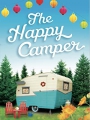 The Happy Camper 2023
