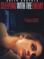 Sleeping with the Enemy 1991