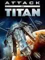 Attack on Titan 2022
