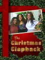 The Christmas Clapback 2022