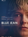 Blue Jean 2022