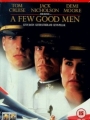 A Few Good Men 1992