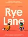 Rye Lane 2023