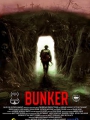 Bunker 2022
