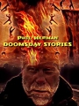 Doomsday Stories 2023