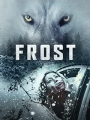 Frost 2022