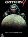 Critters 4 1992