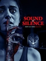 Sound of Silence 2023