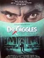 Dr. Giggles 1992