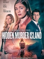 Hidden Murder Island 2023