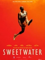 Sweetwater 2023