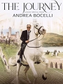 The Journey: A Music Special from Andrea Bocelli 2023