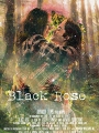 Black Rose 2023