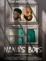 Nana's Boys 2022