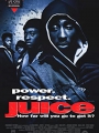 Juice 1992