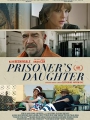 Prisoner's Daughter 2022