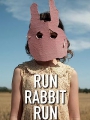 Run Rabbit Run 2023