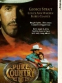Pure Country 1992
