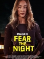 Fear the Night 2023