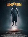 The Unseen 2023