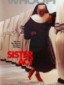 Sister Act 1992