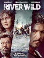 The River Wild 2023