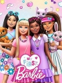 My First Barbie: Happy DreamDay 2023