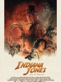 Indiana Jones and the Dial of Destiny 2023