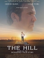 The Hill 2023