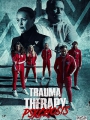 Trauma Therapy: Psychosis 2023