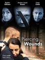 Piercing Wounds 2023