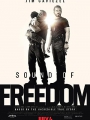 Sound of Freedom 2023