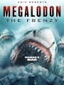 Megalodon: The Frenzy 2023