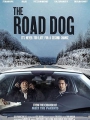 The Road Dog 2023