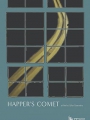 Happer's Comet 2022