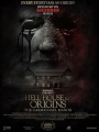Hell House LLC Origins: The Carmichael Manor 2023
