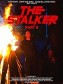 The Stalker: Part II 2023