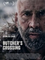 Butcher's Crossing 2022