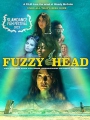 Fuzzy Head 2023
