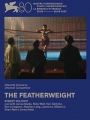 The Featherweight 2023