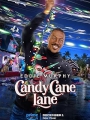 Candy Cane Lane 2023