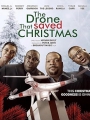 The Drone that Saved Christmas 2023