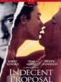 Indecent Proposal 1993